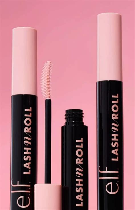 5 Affordable Benefit Roller Lash Dupes .